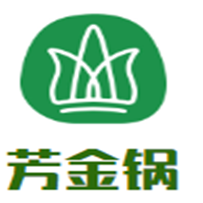 芳金鍋特色煲仔飯加盟