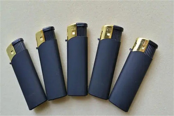 金霸打火機(jī)