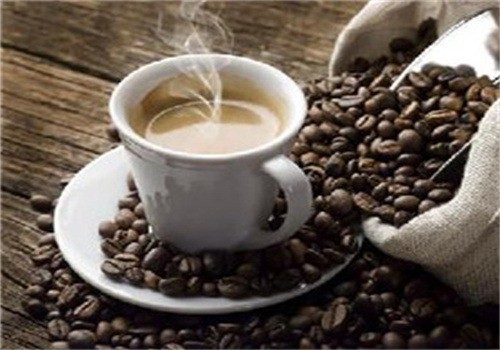 咖啡主意CAFEID加盟