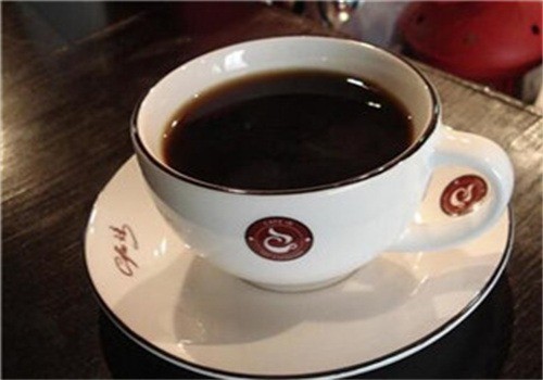 咖啡主意CAFEID加盟