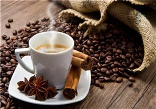 咖啡主意CAFEID加盟