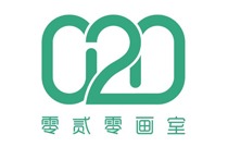 020畫室加盟