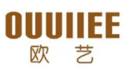 歐藝佳寶油畫加盟