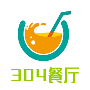 304餐廳加盟