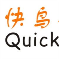 快鳥煲仔飯加盟