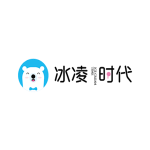 冰凌時代冰淇淋加盟
