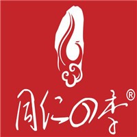 同仁四季煲仔飯加盟