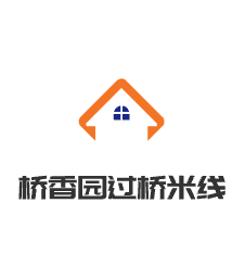 橋香園過橋米線加盟