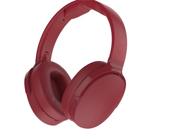 Skullcandy健身產(chǎn)品