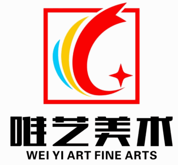 唯藝畫室加盟