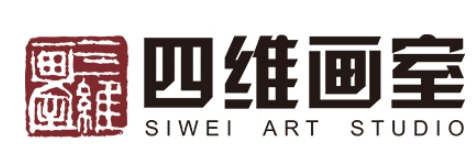 四維畫室加盟