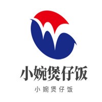 小婉煲仔飯加盟