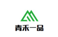 青禾一品煲仔飯加盟