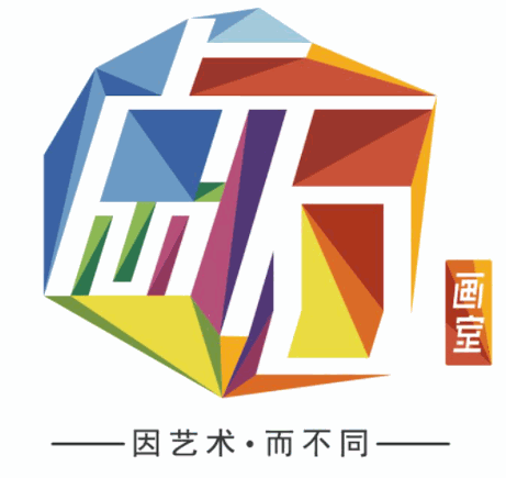 點石畫室加盟