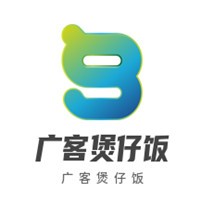廣客煲仔飯加盟