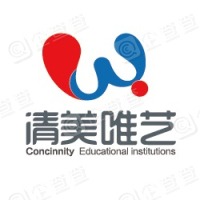 清美唯藝畫室加盟
