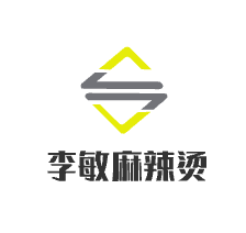 李敏麻辣燙加盟