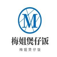 梅姐煲仔飯加盟