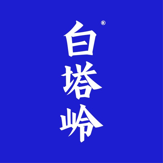 白塔嶺畫室加盟