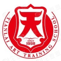 三臺(tái)山畫室加盟