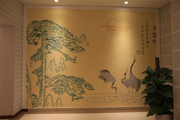 深海硅藻泥