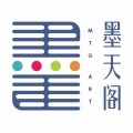 墨天閣書(shū)畫(huà)加盟