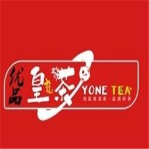 優(yōu)品皇龍茶加盟