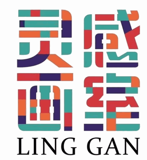 靈感畫室加盟