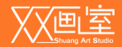 雙畫室加盟