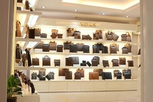 維納斯皮具