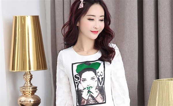馨菲女裝