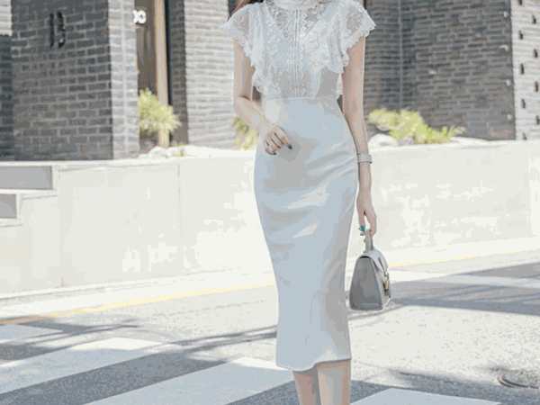 女神衣倉服飾