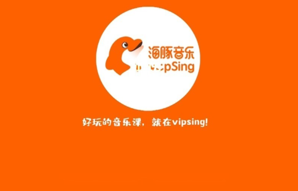 格林音樂培訓(xùn)