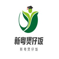 新粵煲仔飯加盟