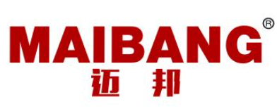 邁邦油畫(huà)加盟