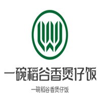 一碗稻谷香煲仔飯加盟
