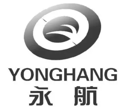 永航油畫(huà)加盟