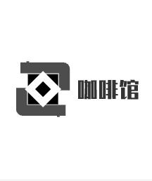 NokNok Coffee咖啡館加盟