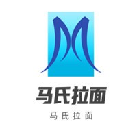 馬氏拉面加盟