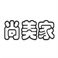 尚美家煲仔飯加盟
