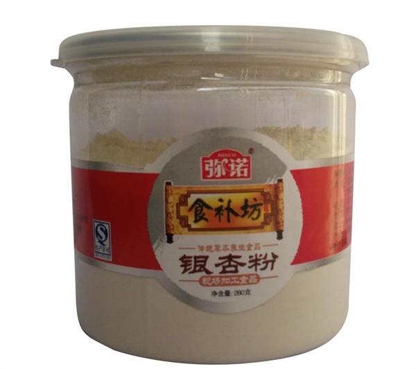 彌諾食品