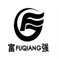 富強煲仔飯加盟