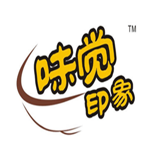 味覺(jué)印象牛雜加盟