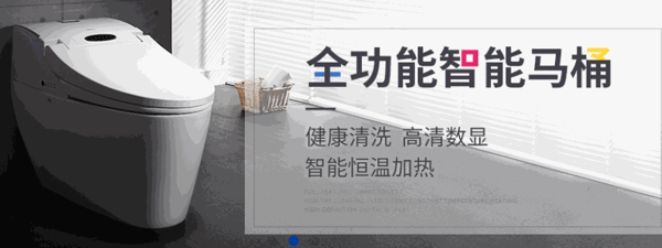 歐普燈飾