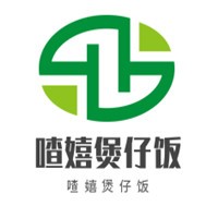 喳嬉煲仔飯加盟