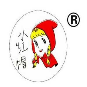小紅帽女仆咖啡廳加盟