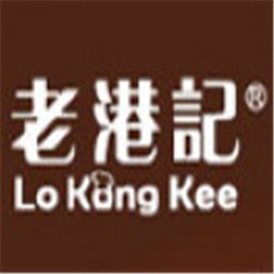 老港記甜品店加盟