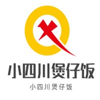 小四川煲仔飯加盟