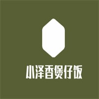 小澤香煲仔飯加盟