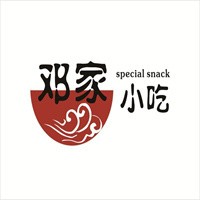 鄧家煲仔飯加盟